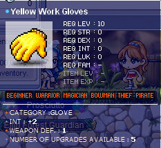 upload_2021-2-27_11-43-5.png