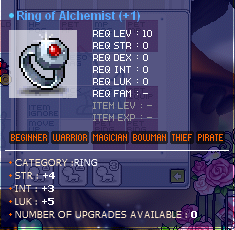upload_2021-2-27_16-31-46.png
