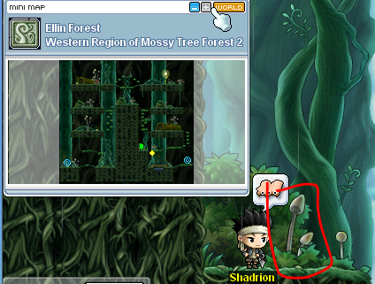 upload_2021-2-27_20-58-45.png