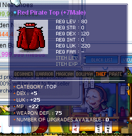 upload_2021-2-28_14-19-6.png
