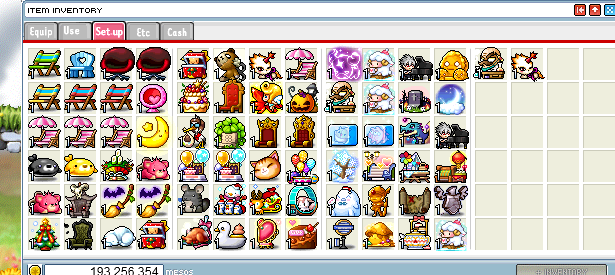 upload_2021-2-28_22-10-24.png