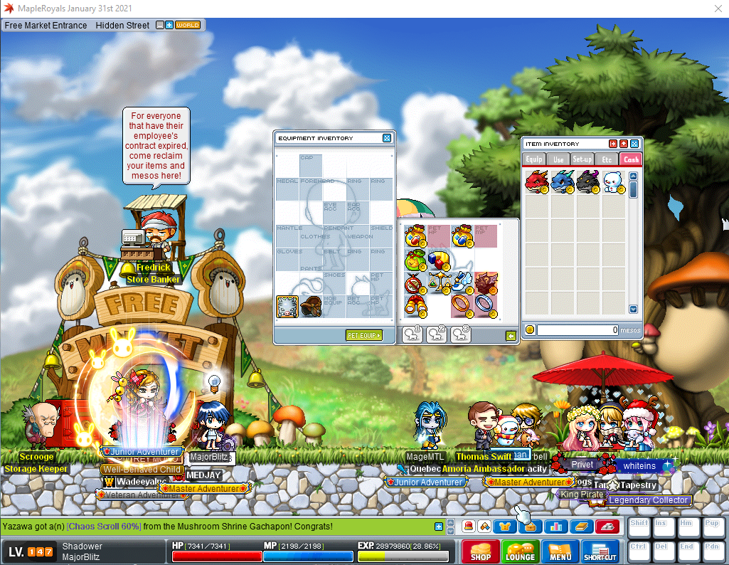 upload_2021-2-28_7-12-51.png