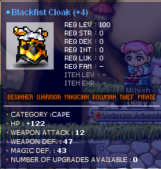 upload_2021-2-2_11-49-51.png