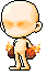 upload_2021-2-2_16-37-35.png