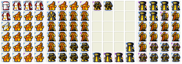 upload_2021-2-3_15-13-47.png