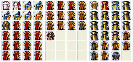 upload_2021-2-3_15-46-47.png