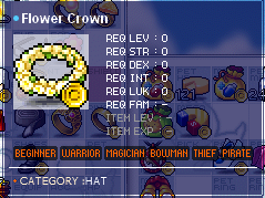 upload_2021-2-3_23-38-42.png