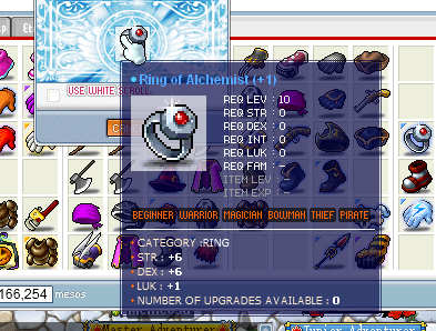 upload_2021-2-4_2-38-42.png