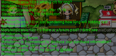 upload_2021-2-4_2-40-34.png
