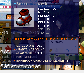 upload_2021-2-4_21-20-26.png