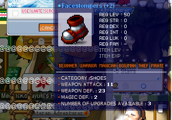 upload_2021-2-4_21-20-45.png