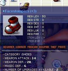 upload_2021-2-4_21-21-41.png