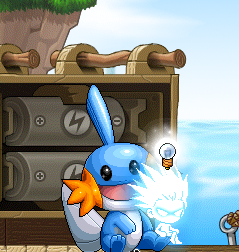 upload_2021-2-5_23-8-6.png