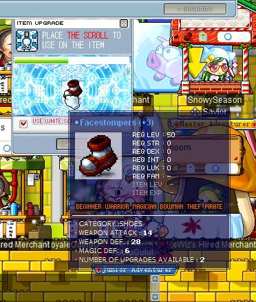 upload_2021-2-6_4-53-26.png