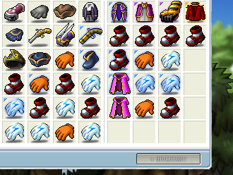 upload_2021-2-6_4-58-2.png