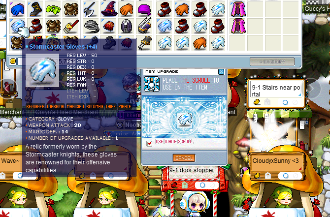 upload_2021-2-6_5-0-39.png