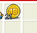 upload_2021-2-6_5-3-28.png