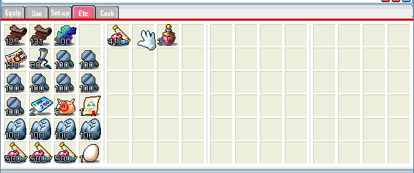 upload_2021-2-6_5-5-30.png