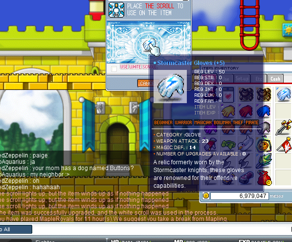 upload_2021-2-6_8-52-6.png