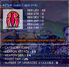 upload_2021-2-7_20-42-13.png