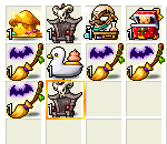 upload_2021-2-8_17-23-53.png