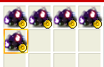 upload_2021-2-8_17-24-29.png