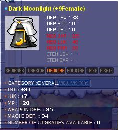 upload_2021-2-8_22-13-27.png