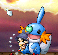 upload_2021-3-10_14-45-51.png