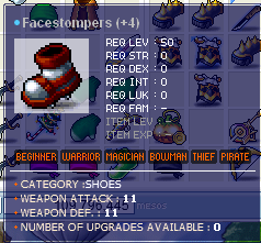 upload_2021-3-13_15-43-27.png