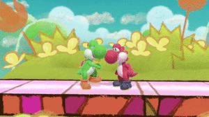 upload_2021-3-13_19-14-48.gif