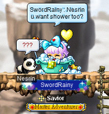 upload_2021-3-13_3-22-41.png