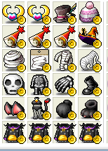 upload_2021-3-13_5-48-34.png
