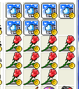 upload_2021-3-13_5-49-56.png