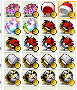 upload_2021-3-13_6-3-3.png