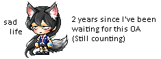 upload_2021-3-16_16-4-52.png