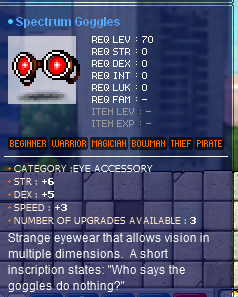 upload_2021-3-16_21-7-13.png