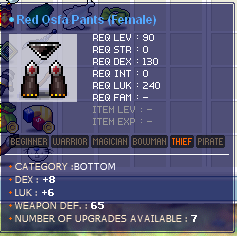 upload_2021-3-19_12-22-49.png