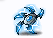 upload_2021-3-1_17-57-47.png