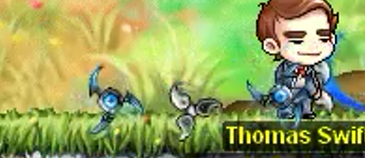 upload_2021-3-1_20-27-16.png