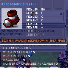 upload_2021-3-1_20-51-0.png