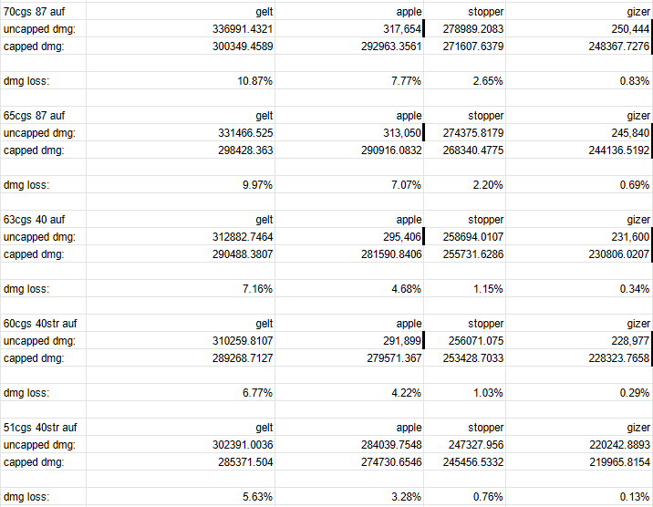 upload_2021-3-20_20-12-13.png