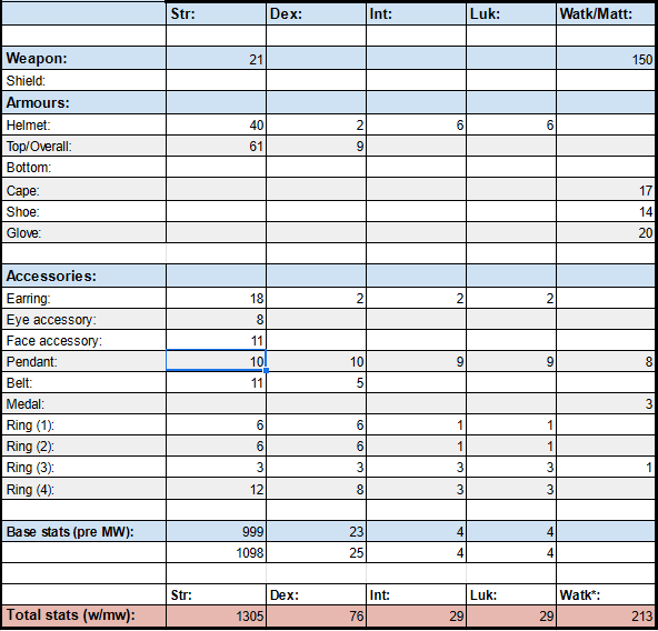 upload_2021-3-20_20-14-14.png