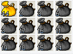 upload_2021-3-21_10-9-15.png