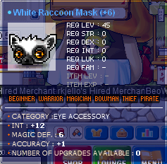 upload_2021-3-22_18-9-46.png