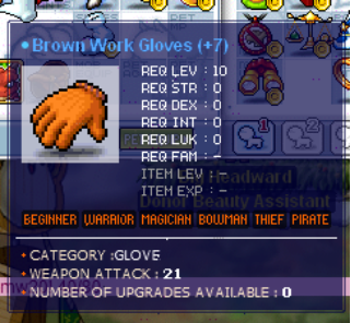 upload_2021-3-22_22-7-44.png