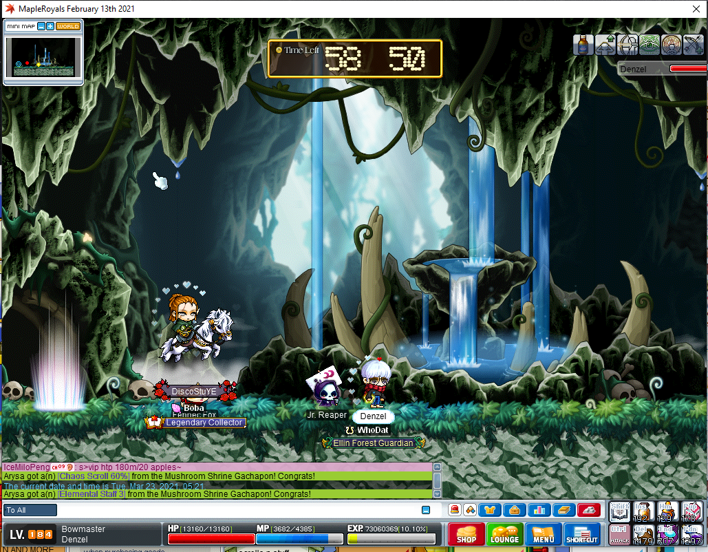 upload_2021-3-23_13-32-11.png
