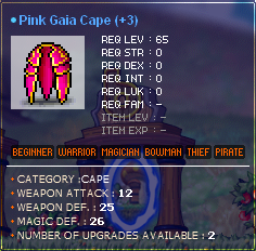 upload_2021-3-23_9-24-27.png