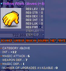 upload_2021-3-24_18-28-48.png