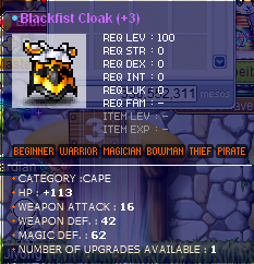 upload_2021-3-24_3-22-49.png