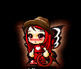 upload_2021-3-25_11-59-52.png